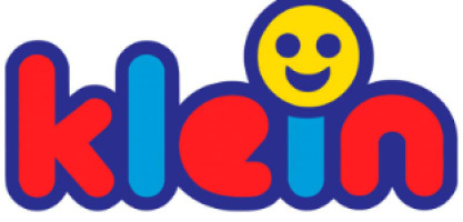 Klein