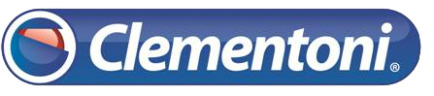 Clementoni