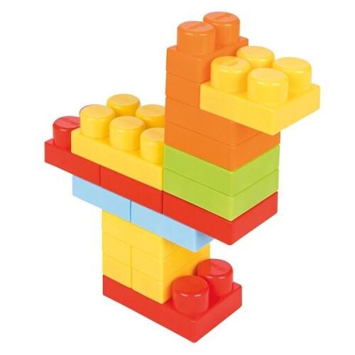 Конструктор «Master Blocks» (110 деталей) 03581