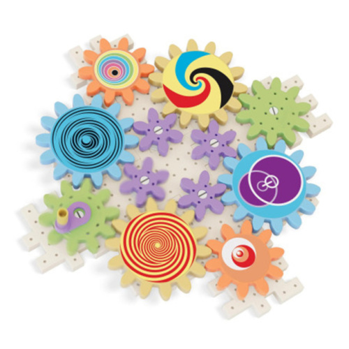 Конструктор "Kaleido Gears" 53579