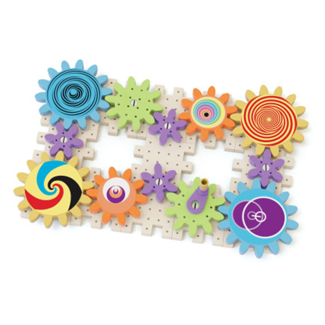 Конструктор "Kaleido Gears" 53579