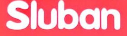 SLUBAN