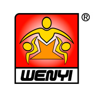 WENYI*