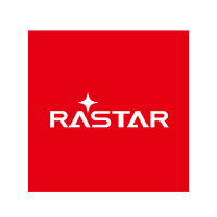 Rastar