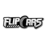 Flip Cars