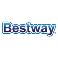 Bestway