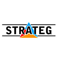 Strateg