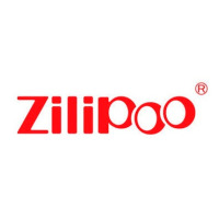 Zilipoo