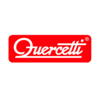 Quercetti