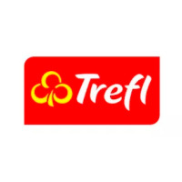 Trefl