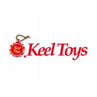 Keel Toys