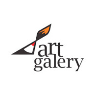 Art Gallery Premium