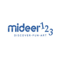 Mideer