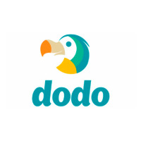 Dodo
