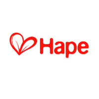 Hape