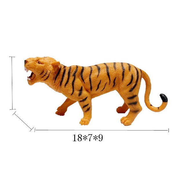 Set de joc „Animale” MH2110