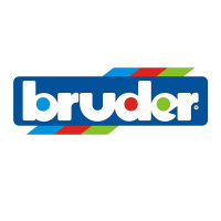 Bruder