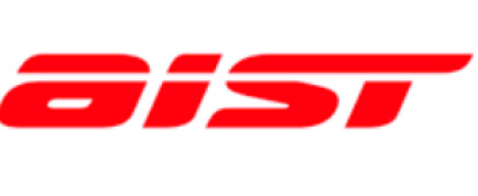 AIST