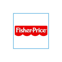 Fisher price