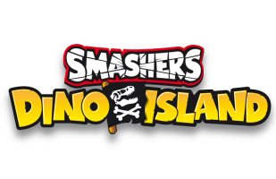 Smashers