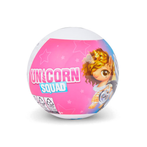 41508 Игрушка сюрприз Единорог 77595GQ1