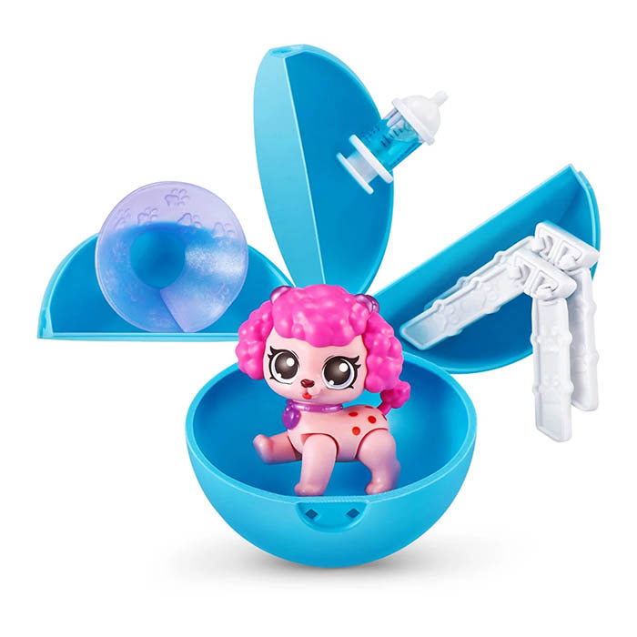 41509 Игрушка сюрприз Pet Rescue 77265GQ2