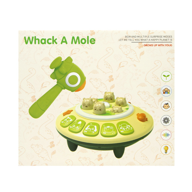 Joc „Whack a mole”, 682033
