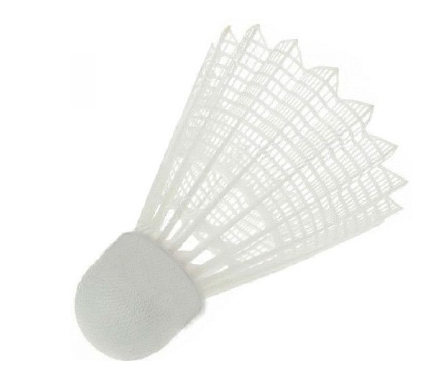 Jucarie Set fluturi p/u badminton 78212