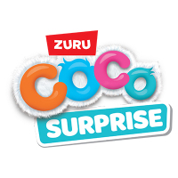 COCO surprize