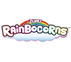 ZURU Rainbocorns