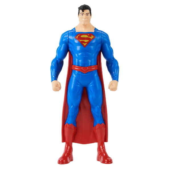 Фигурки DC 24 cm, ассортмент 6066925