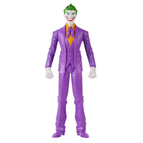 Фигурки DC 24 cm, ассортмент 6066925