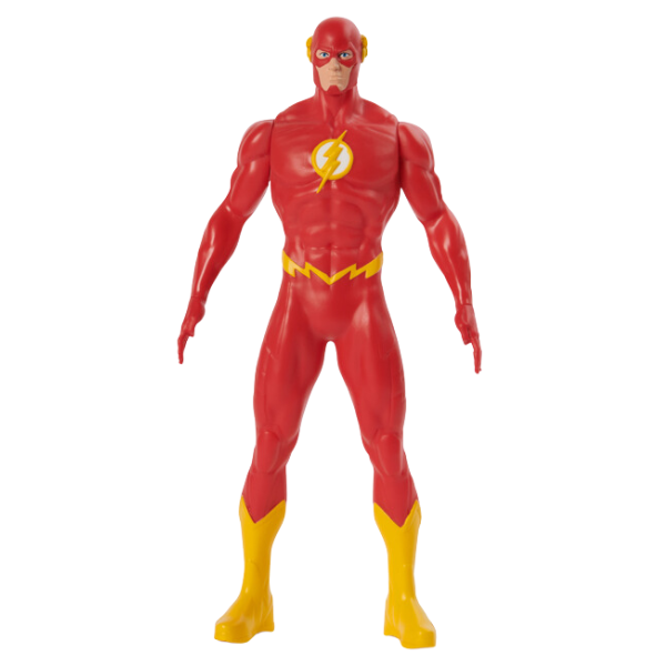 Фигурки DC 24 cm, ассортмент 6066925