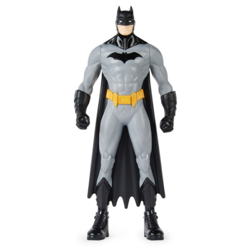 Фигурки DC 24 cm, ассортмент 6066925