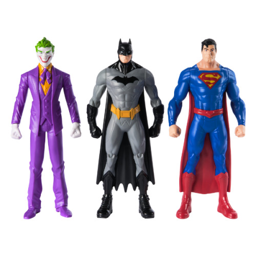 Фигурки DC 24cm 6069087