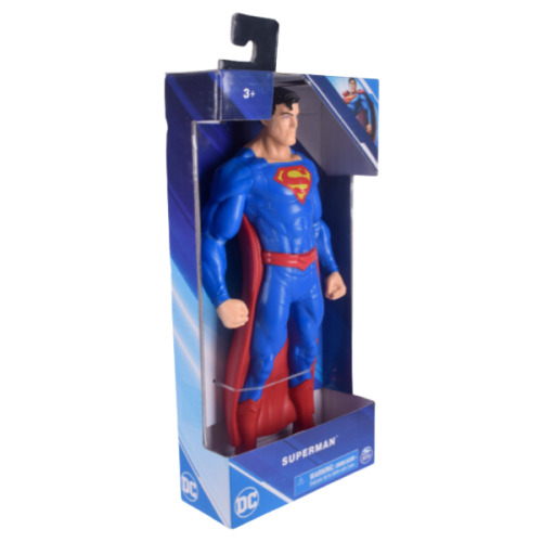Фигурки DC 24cm 6069087