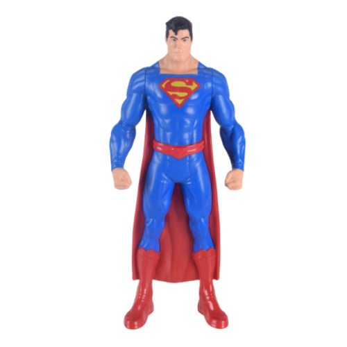 Фигурки DC 24cm 6069087