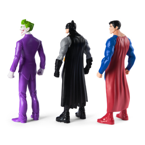 Фигурки DC 24cm 6069087