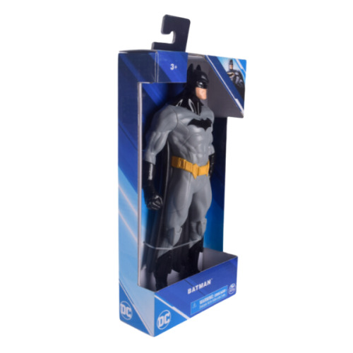 Фигурки DC 24cm 6069087