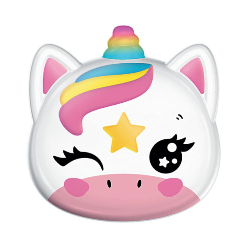 Мини Тени для век Unicorn  18805