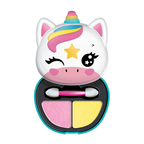 Мини Тени для век Unicorn  18805