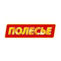 ПОЛЕСЬЕ