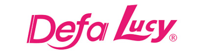 Defa Lucy