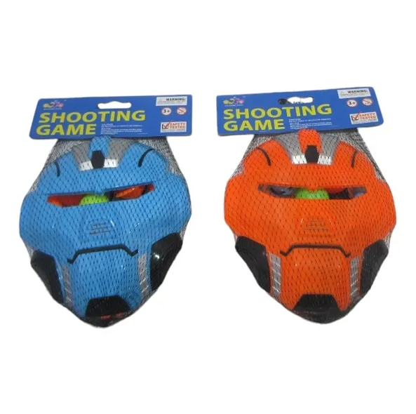 Set prastie cu masca 60325