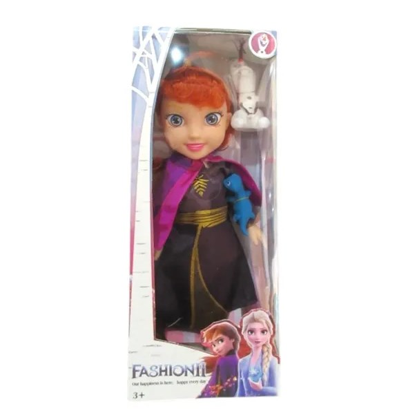Кукла 67221