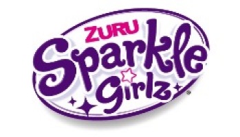 Sparkle girlz
