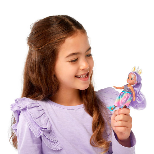Кукла Sparkle Girls 10094TQ3 38389