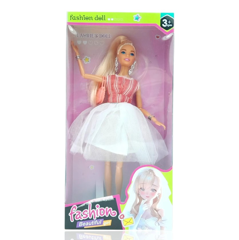 Кукла 59744