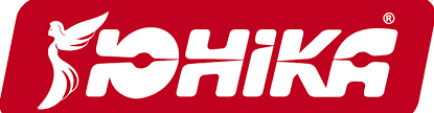ЮНІКА