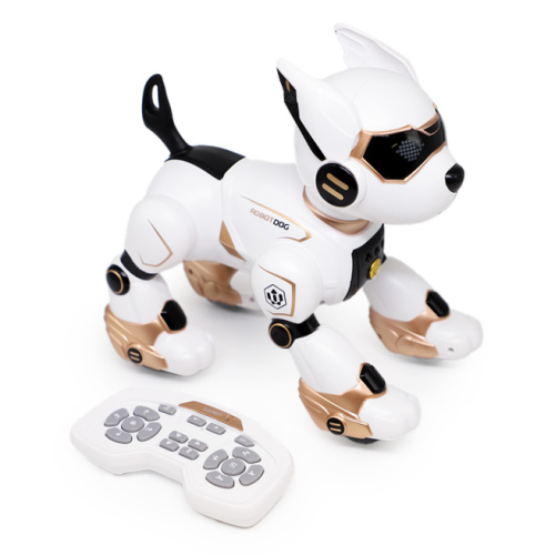 Интерактивная игрушка для собак, батарейка, USB, коричневая, код 782028